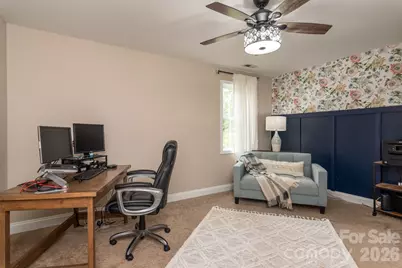 1091 Rollingwood Drive, Claremont, NC 28610 - Photo 15