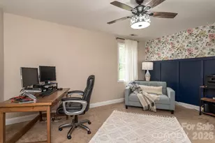 1091 Rollingwood Dr, Claremont, NC 28610 - Photo 15