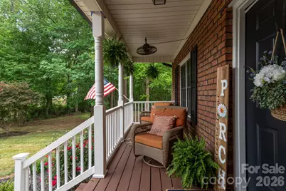 1091 Rollingwood Drive, Claremont, NC 28610 - Photo 3