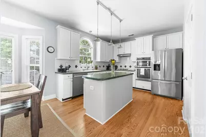 8812 Kingston Forest Drive, Charlotte, NC 28277 - Photo 13