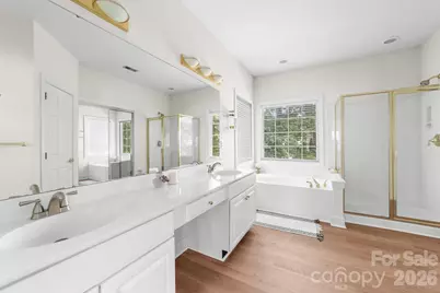 8812 Kingston Forest Drive, Charlotte, NC 28277 - Photo 23