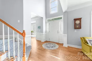 8812 Kingston Forest Dr, Charlotte, NC 28277 - Photo 5