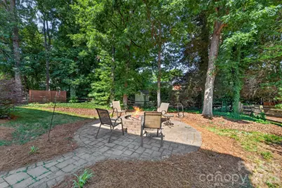 8812 Kingston Forest Drive, Charlotte, NC 28277 - Photo 35