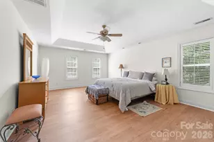 8812 Kingston Forest Dr, Charlotte, NC 28277 - Photo 21