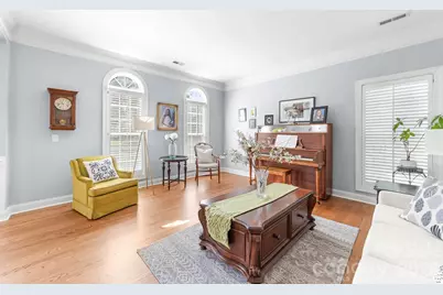 8812 Kingston Forest Drive, Charlotte, NC 28277 - Photo 7