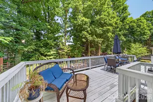 8812 Kingston Forest Dr, Charlotte, NC 28277 - Photo 33