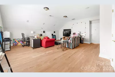 8812 Kingston Forest Drive, Charlotte, NC 28277 - Photo 29