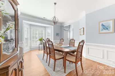 8812 Kingston Forest Drive, Charlotte, NC 28277 - Photo 9