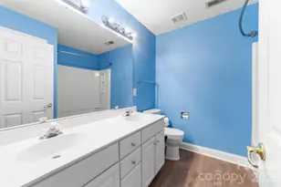8812 Kingston Forest Dr, Charlotte, NC 28277 - Photo 25