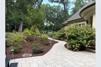 1110 Reamoor Drive, Waxhaw, NC 28173 - Photo 3