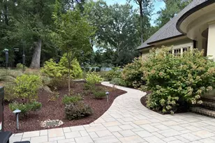 1110 Reamoor Dr, Waxhaw, NC 28173 - Photo 3
