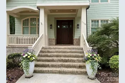 1110 Reamoor Drive, Waxhaw, NC 28173 - Photo 1
