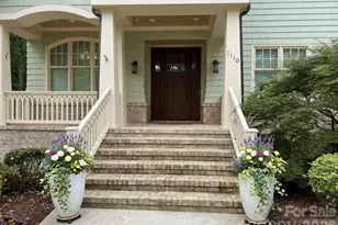 1110 Reamoor Dr, Waxhaw, NC 28173 - Photo 1