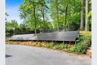 84 Arthur Road, Asheville, NC 28806 - Photo 39