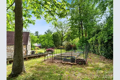 84 Arthur Road, Asheville, NC 28806 - Photo 41