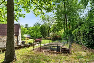 84 Arthur Rd, Asheville, NC 28806 - Photo 41