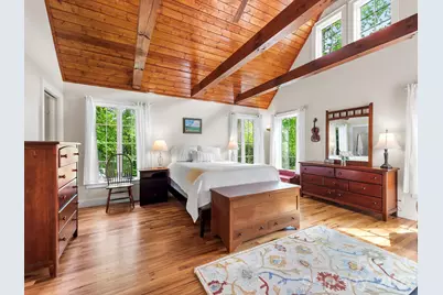 84 Arthur Road, Asheville, NC 28806 - Photo 19
