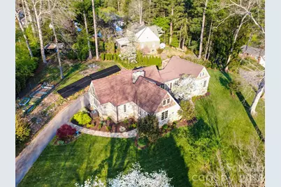 84 Arthur Road, Asheville, NC 28806 - Photo 3