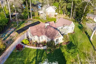 84 Arthur Rd, Asheville, NC 28806 - Photo 3