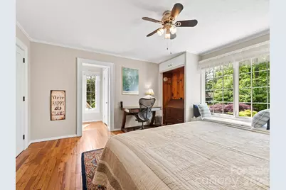 84 Arthur Road, Asheville, NC 28806 - Photo 27