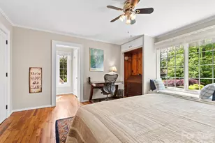 84 Arthur Rd, Asheville, NC 28806 - Photo 27