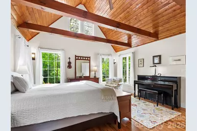 84 Arthur Road, Asheville, NC 28806 - Photo 21