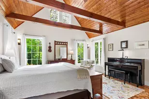 84 Arthur Rd, Asheville, NC 28806 - Photo 21