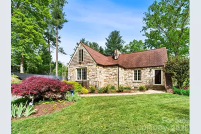 84 Arthur Road, Asheville, NC 28806 - Photo 5