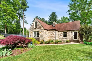 84 Arthur Rd, Asheville, NC 28806 - Photo 5