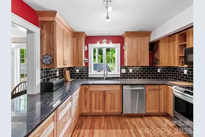84 Arthur Road, Asheville, NC 28806 - Photo 13