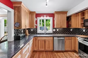 84 Arthur Rd, Asheville, NC 28806 - Photo 13