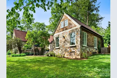 84 Arthur Road, Asheville, NC 28806 - Photo 45