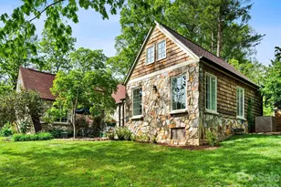 84 Arthur Rd, Asheville, NC 28806 - Photo 45