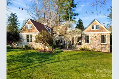 84 Arthur Road, Asheville, NC 28806 - Photo 47