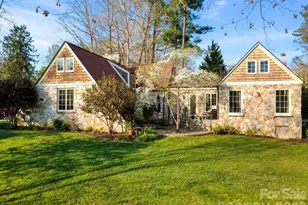 84 Arthur Rd, Asheville, NC 28806 - Photo 47