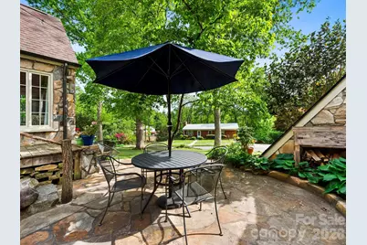 84 Arthur Road, Asheville, NC 28806 - Photo 35