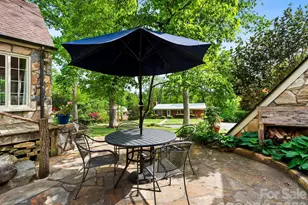 84 Arthur Rd, Asheville, NC 28806 - Photo 35