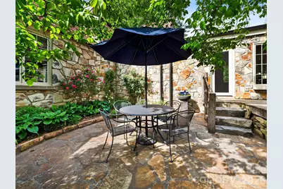 84 Arthur Road, Asheville, NC 28806 - Photo 37