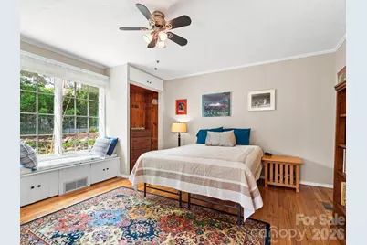 84 Arthur Road, Asheville, NC 28806 - Photo 25