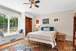 84 Arthur Rd, Asheville, NC 28806 - Photo 25