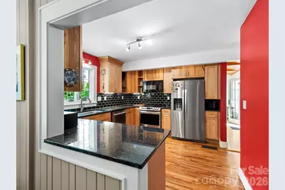 84 Arthur Road, Asheville, NC 28806 - Photo 11