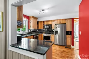 84 Arthur Rd, Asheville, NC 28806 - Photo 11