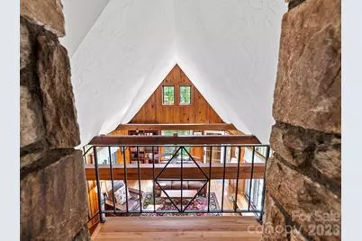 84 Arthur Road, Asheville, NC 28806 - Photo 29