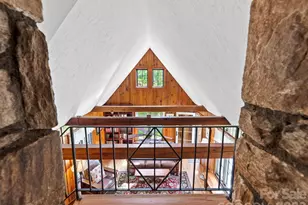 84 Arthur Rd, Asheville, NC 28806 - Photo 29