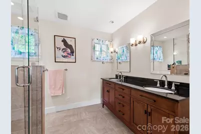 84 Arthur Road, Asheville, NC 28806 - Photo 23