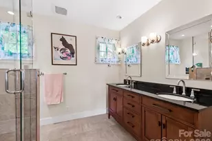 84 Arthur Rd, Asheville, NC 28806 - Photo 23
