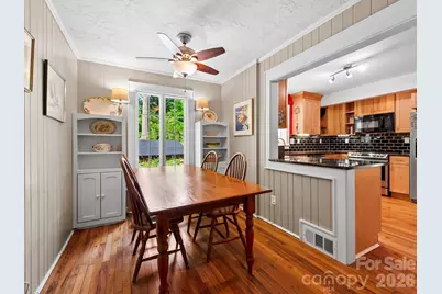 84 Arthur Road, Asheville, NC 28806 - Photo 15