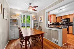 84 Arthur Rd, Asheville, NC 28806 - Photo 15
