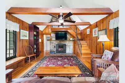 84 Arthur Road, Asheville, NC 28806 - Photo 7