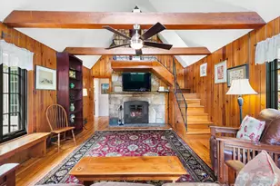 84 Arthur Rd, Asheville, NC 28806 - Photo 7